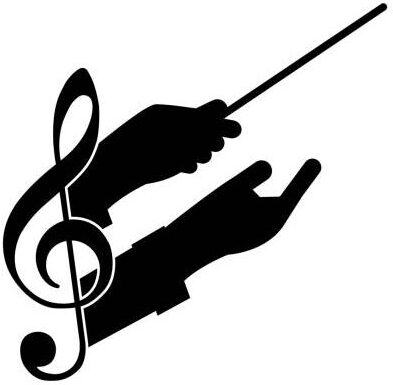 Wiener Sinfonie Orchester